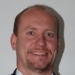 Magnus Hellström