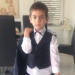 Sargon Lahdo