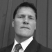 Joakim Eklund