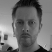 Fredric Kjellberg