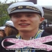 Kasper