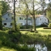 Turistgården Haga