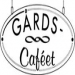 Gårdscafeét Alingsås