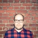 Jesper Berg