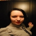 Sara Hilkka Kopljar