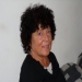 Lolita Salomonsson