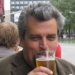 Erik Kling
