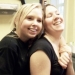 Denize Hjälm