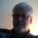 Kjell-Roland