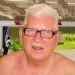 Lasse Pilote