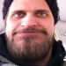 Daniel Fogborn Ekström