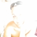 Amelie A
