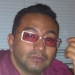 Huascar Saavedra