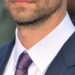 zerivan Rashid