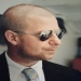 Jack Melcher-Claësson