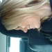 Miss C