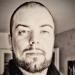 Mike Andersson