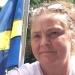 Eva Molin