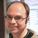Karl-Petter Åkesson