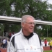 Nisse Johansson