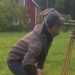 MagnusHenriksson