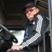 Christer Lantz