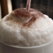 Kaffebönan