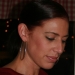 Karolina75