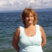 Ewa Winberg