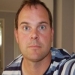 Mikael Hjärpe