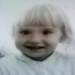 Tanten Lottie