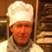 Bo-Staffan
