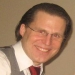 Mattias Gustafsson