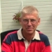 Jan Larsson