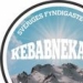 Kebabnekajse