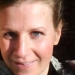 Anna Olesen