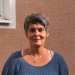 Arandjelina