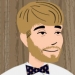 Chris W