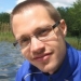Johannes Stenberg