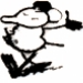 this is Ignatz