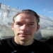 Göran Svensson 3