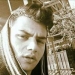 wankurd