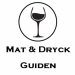 Matochdryckguiden