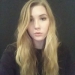 Jenniferlindfors