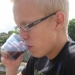 Gabriel Lindh