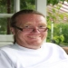 Lennart Cederberg
