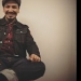 Vlladimir Saldes