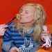 Sanna Boström
