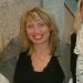 Marie Silverbratt