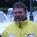 Gunnar C
